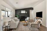 40104 166th Street - Photo 3