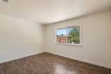 40104 166th Street - Photo 21