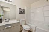 40104 166th Street - Photo 22