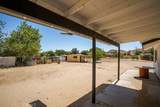 40104 166th Street - Photo 23
