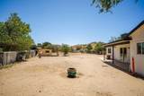 40104 166th Street - Photo 24