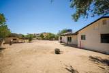 40104 166th Street - Photo 25