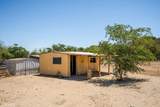 40104 166th Street - Photo 26