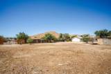 40104 166th Street - Photo 27