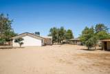 40104 166th Street - Photo 28