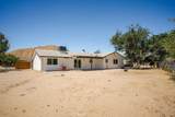 40104 166th Street - Photo 29