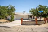 40104 166th Street - Photo 30