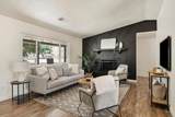 40104 166th Street - Photo 4