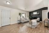 40104 166th Street - Photo 5