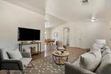 40104 166th Street - Photo 6