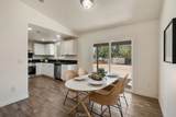 40104 166th Street - Photo 7