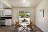 40104 166th Street - Photo 8