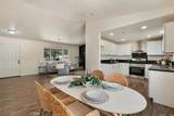 40104 166th Street - Photo 9