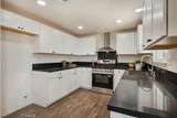 40104 166th Street - Photo 10