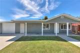 313 Abery - Photo 1