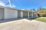 313 Abery - Photo 2