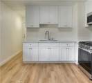 313 Abery - Photo 11