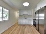 313 Abery - Photo 12