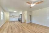 313 Abery - Photo 13
