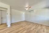 313 Abery - Photo 14