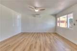 313 Abery - Photo 15