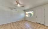 313 Abery - Photo 16