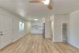 313 Abery - Photo 17