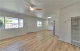 313 Abery - Photo 18