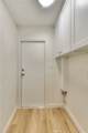 313 Abery - Photo 19