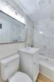 313 Abery - Photo 20