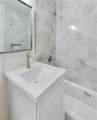 313 Abery - Photo 21