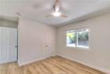 313 Abery - Photo 22