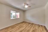 313 Abery - Photo 23