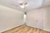 313 Abery - Photo 24
