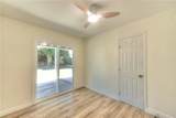 313 Abery - Photo 25