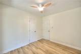 313 Abery - Photo 26