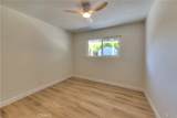 313 Abery - Photo 27