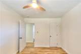 313 Abery - Photo 28