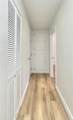 313 Abery - Photo 29