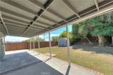 313 Abery - Photo 30