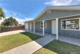 313 Abery - Photo 4