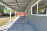 313 Abery - Photo 31