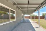 313 Abery - Photo 32