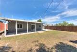313 Abery - Photo 33