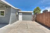 313 Abery - Photo 34