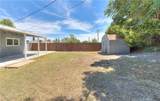 313 Abery - Photo 35