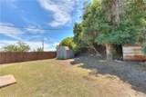313 Abery - Photo 36
