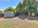 313 Abery - Photo 37