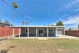 313 Abery - Photo 38