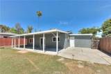 313 Abery - Photo 39